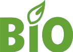 Bio